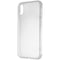Skech Matrix Sparkle Phone Case for Apple iPhone XR - Clear - Skech - Simple Cell Shop, Free shipping from Maryland!