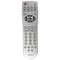 Hitachi Original OEM (CLU-4371UG2) Remote Control for Hitachi Systems - Silver - Hitachi - Simple Cell Shop, Free shipping from Maryland!