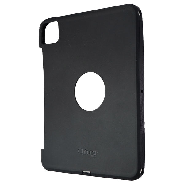 OtterBox Replacement Exterior Shell for iPad Pro 11-in (3rd Gen) Defender Cases - OtterBox - Simple Cell Shop, Free shipping from Maryland!