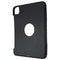 OtterBox Replacement Exterior Shell for iPad Pro 11-in (3rd Gen) Defender Cases - OtterBox - Simple Cell Shop, Free shipping from Maryland!