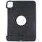 OtterBox Replacement Exterior Shell for iPad Pro 11-in (3rd Gen) Defender Cases - OtterBox - Simple Cell Shop, Free shipping from Maryland!