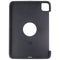 OtterBox Replacement Exterior Shell for iPad Pro 11-in (3rd Gen) Defender Cases - OtterBox - Simple Cell Shop, Free shipping from Maryland!