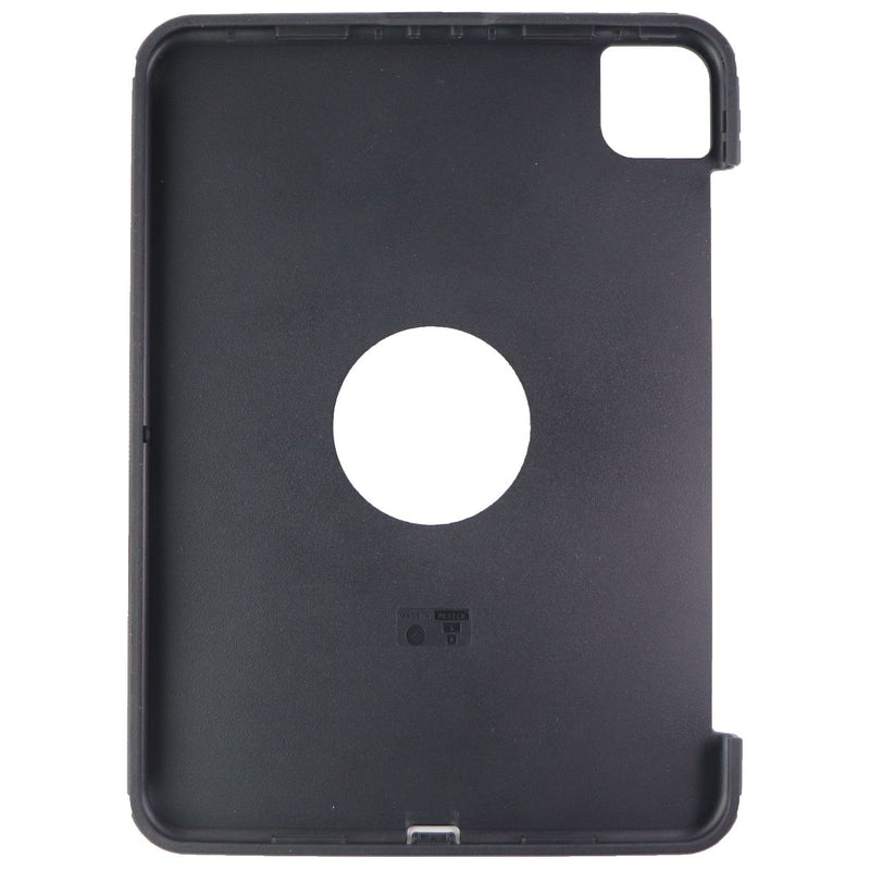 OtterBox Replacement Exterior Shell for iPad Pro 11-in (3rd Gen) Defender Cases - OtterBox - Simple Cell Shop, Free shipping from Maryland!
