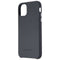PureGear Slim Shell Hard Case for Apple iPhone 11 Smartphones - Matte Black - PureGear - Simple Cell Shop, Free shipping from Maryland!