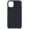 PureGear Slim Shell Hard Case for Apple iPhone 11 Smartphones - Matte Black - PureGear - Simple Cell Shop, Free shipping from Maryland!