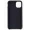 PureGear Slim Shell Hard Case for Apple iPhone 11 Smartphones - Matte Black - PureGear - Simple Cell Shop, Free shipping from Maryland!