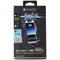 Mophie Juice Pack H2PRO Waterproof Charging Case for Apple iPhone 6 - Blue/White - Mophie - Simple Cell Shop, Free shipping from Maryland!