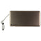 Mophie Powerstation Plus Mini 4,000mAh Battery with Switch Tip Cable - Gold - Mophie - Simple Cell Shop, Free shipping from Maryland!