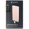 Mophie Powerstation Plus XL 12,000mAh Battery with Switch Tip Cable - Rose Gold - Mophie - Simple Cell Shop, Free shipping from Maryland!