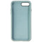 OtterBox Symmetry Series Case for iPhone 8 Plus & iPhone 7 Plus - Teal Marble - OtterBox - Simple Cell Shop, Free shipping from Maryland!