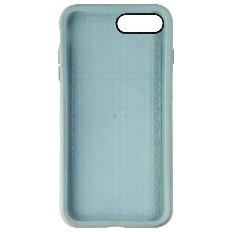 OtterBox Symmetry Series Case for iPhone 8 Plus & iPhone 7 Plus - Teal Marble - OtterBox - Simple Cell Shop, Free shipping from Maryland!