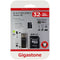 Gigastone Prime Series microSD Card 4-in-1 Kit - (32GB / 48MB/s) - Gigastone - Simple Cell Shop, Free shipping from Maryland!
