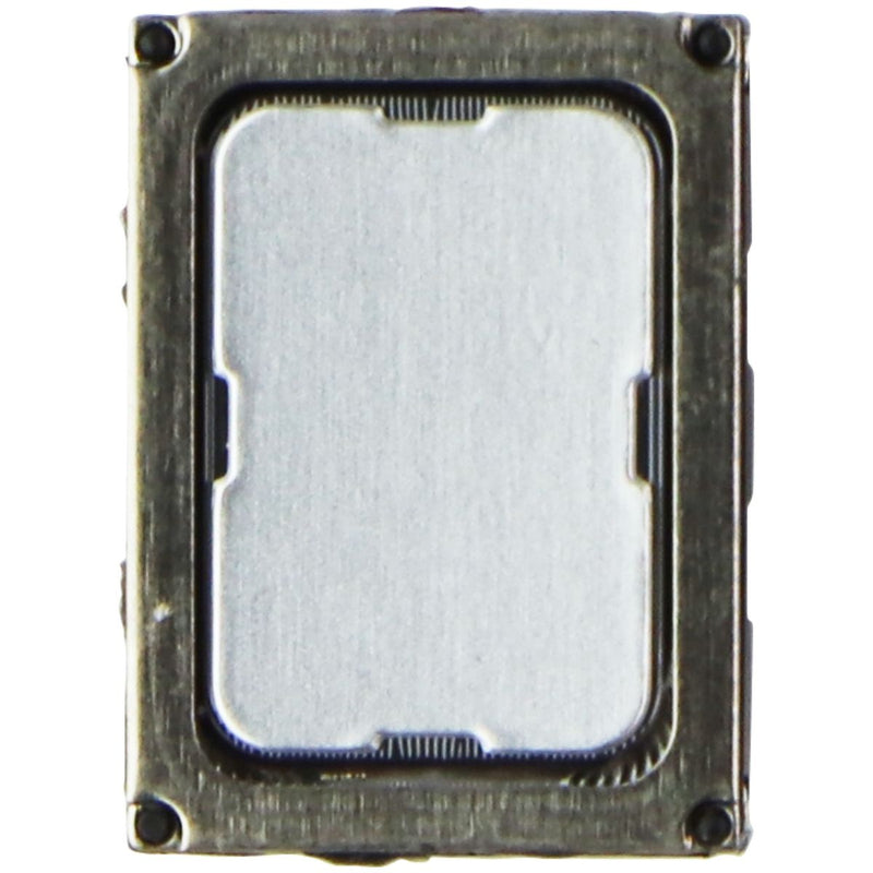 Repair Part - Ear Speaker for Moto G7 Power / G8 Play / One Action - Motorola - Simple Cell Shop, Free shipping from Maryland!