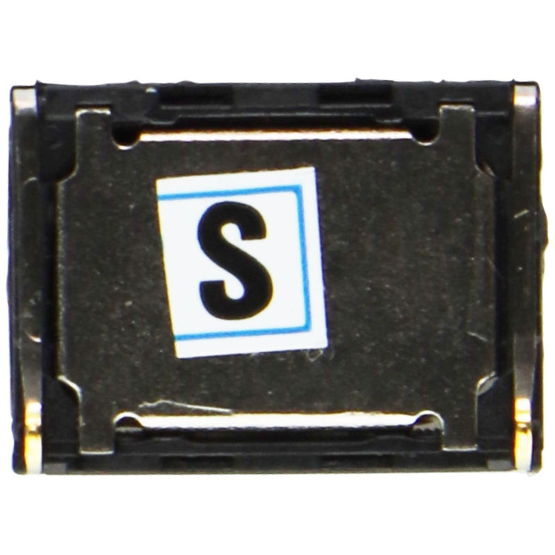 Repair Part - Ear Speaker for Moto G7 Power / G8 Play / One Action - Motorola - Simple Cell Shop, Free shipping from Maryland!