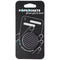 PopSockets Collapsible Grip & Stand for Phones and Tablets - Carbonite Weave - PopSockets - Simple Cell Shop, Free shipping from Maryland!