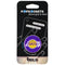 PopSockets Collapsible Grip & Stand for Phones/Tablets - NBA Los Angeles Lakers - PopSockets - Simple Cell Shop, Free shipping from Maryland!