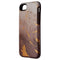 OtterBox Symmetry Series Case for Apple iPhone SE (2020)/8/7 - Lost My Marbles - OtterBox - Simple Cell Shop, Free shipping from Maryland!