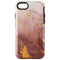 OtterBox Symmetry Series Case for Apple iPhone SE (2020)/8/7 - Lost My Marbles - OtterBox - Simple Cell Shop, Free shipping from Maryland!