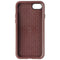 OtterBox Symmetry Series Case for Apple iPhone SE (2020)/8/7 - Lost My Marbles - OtterBox - Simple Cell Shop, Free shipping from Maryland!