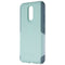 OtterBox Commuter LITE Series Case for LG K40 / LG Solo LTE - Ocean Way - OtterBox - Simple Cell Shop, Free shipping from Maryland!