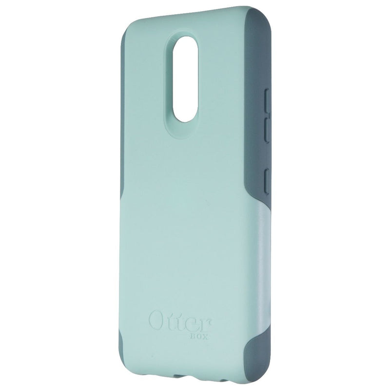 OtterBox Commuter LITE Series Case for LG K40 / LG Solo LTE - Ocean Way - OtterBox - Simple Cell Shop, Free shipping from Maryland!