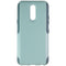 OtterBox Commuter LITE Series Case for LG K40 / LG Solo LTE - Ocean Way - OtterBox - Simple Cell Shop, Free shipping from Maryland!