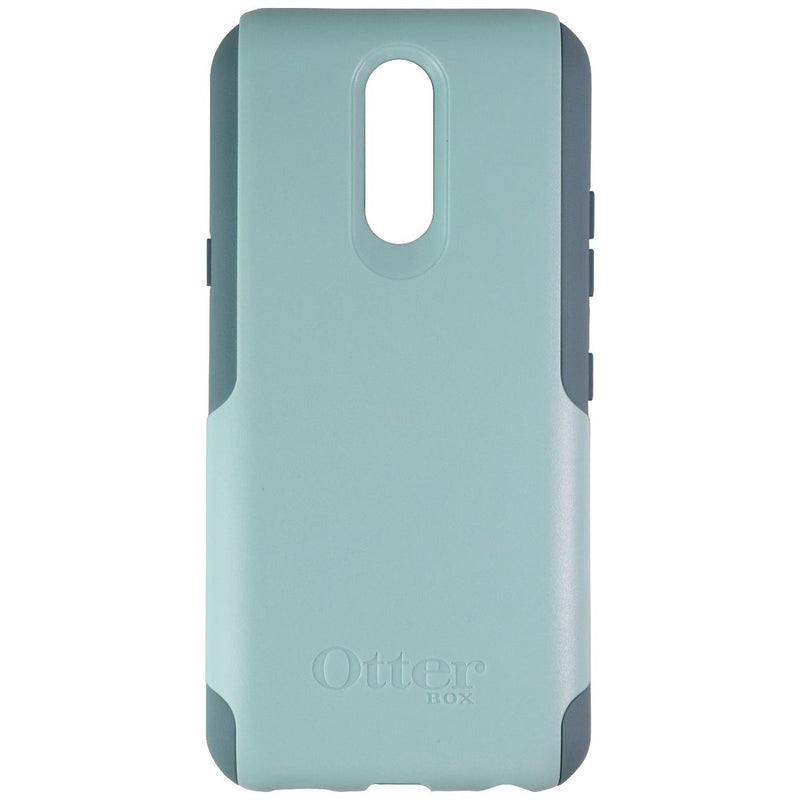 OtterBox Commuter LITE Series Case for LG K40 / LG Solo LTE - Ocean Way - OtterBox - Simple Cell Shop, Free shipping from Maryland!