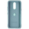 OtterBox Commuter LITE Series Case for LG K40 / LG Solo LTE - Ocean Way - OtterBox - Simple Cell Shop, Free shipping from Maryland!