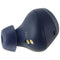 Jabra Replacement Elite Active 75T (Right Side Only) Earbud - Navy