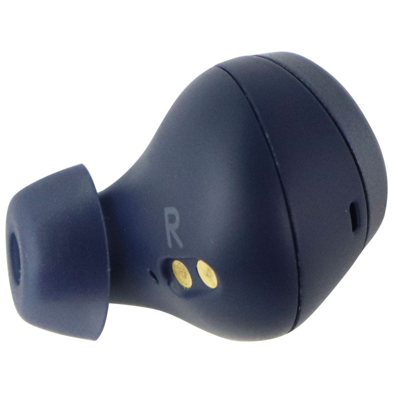 Jabra Replacement Elite Active 75T (Right Side Only) Earbud - Navy