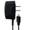 LG (5.1V/0.7A) 5-Foot Micro-USB Wall Charger Travel Adapter - Black (STA-U34WVI) - LG - Simple Cell Shop, Free shipping from Maryland!