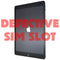 Apple iPad 10.2-in (8th Gen) Tablet (A2428) - Now Wi-Fi Only - 32GB/Space Gray - Apple - Simple Cell Shop, Free shipping from Maryland!