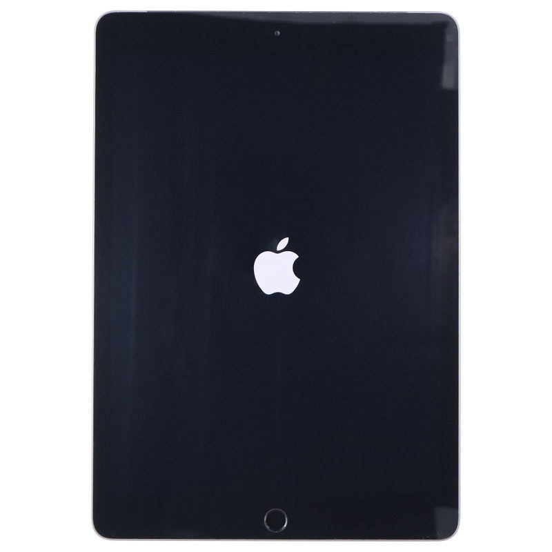 Apple iPad 10.2-in (8th Gen) Tablet (A2428) - Now Wi-Fi Only - 32GB/Space Gray - Apple - Simple Cell Shop, Free shipping from Maryland!