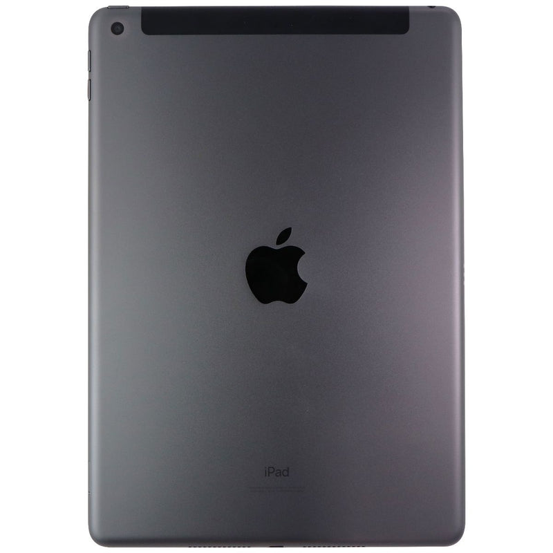 Apple iPad 10.2-in (8th Gen) Tablet (A2428) - Now Wi-Fi Only - 32GB/Space Gray - Apple - Simple Cell Shop, Free shipping from Maryland!