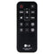 Original Replacement LG Sound Bar Remote - Black (AKB74815311) - LG - Simple Cell Shop, Free shipping from Maryland!
