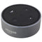 Amazon Echo Dot (2nd Gen Version) Smart Speaker - Black (DEMO MODEL ONLY) - Amazon - Simple Cell Shop, Free shipping from Maryland!