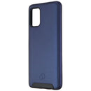 Nimbus9 Cirrus 2 Series Case for Samsung Galaxy A51 UW 5G / A51 - Midnight Blue
