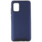 Nimbus9 Cirrus 2 Series Case for Samsung Galaxy A51 UW 5G / A51 - Midnight Blue