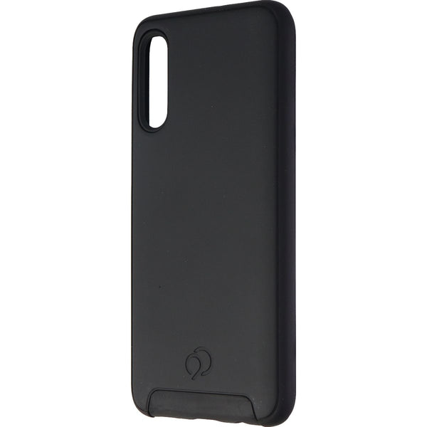 Nimbus9 Cirrus 2 Series Case for Samsung Galaxy A50 - Black/Red - Nimbus9 - Simple Cell Shop, Free shipping from Maryland!