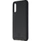 Nimbus9 Cirrus 2 Series Case for Samsung Galaxy A50 - Black/Red - Nimbus9 - Simple Cell Shop, Free shipping from Maryland!