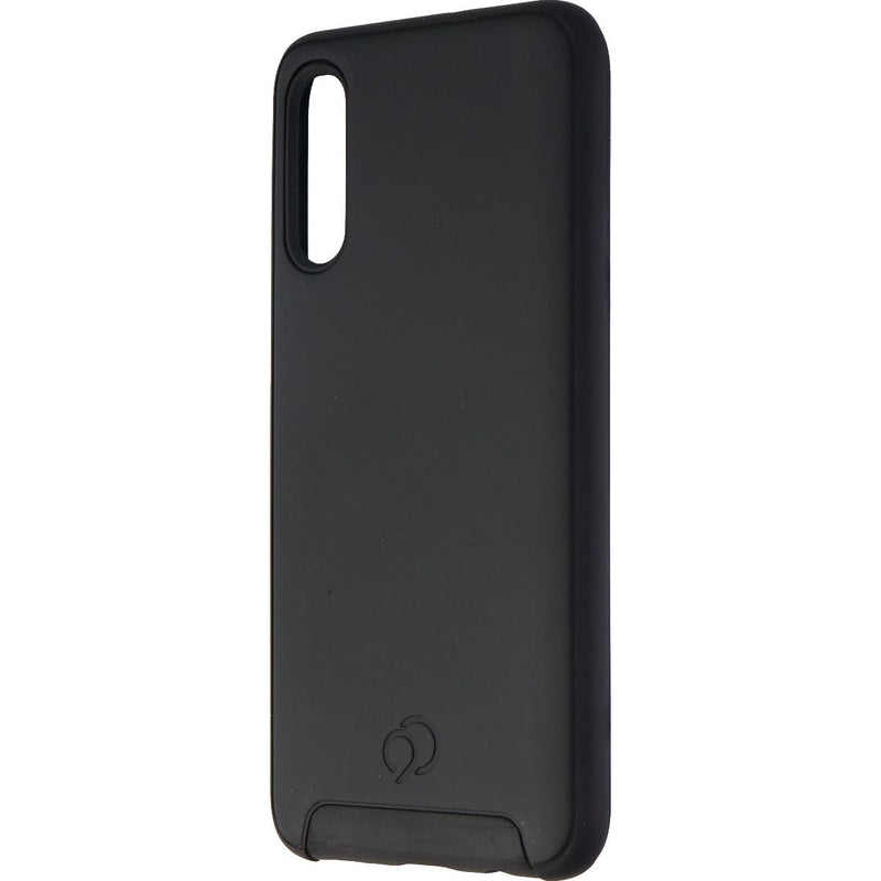 Nimbus9 Cirrus 2 Series Case for Samsung Galaxy A50 - Black/Red - Nimbus9 - Simple Cell Shop, Free shipping from Maryland!