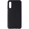 Nimbus9 Cirrus 2 Series Case for Samsung Galaxy A50 - Black/Red - Nimbus9 - Simple Cell Shop, Free shipping from Maryland!