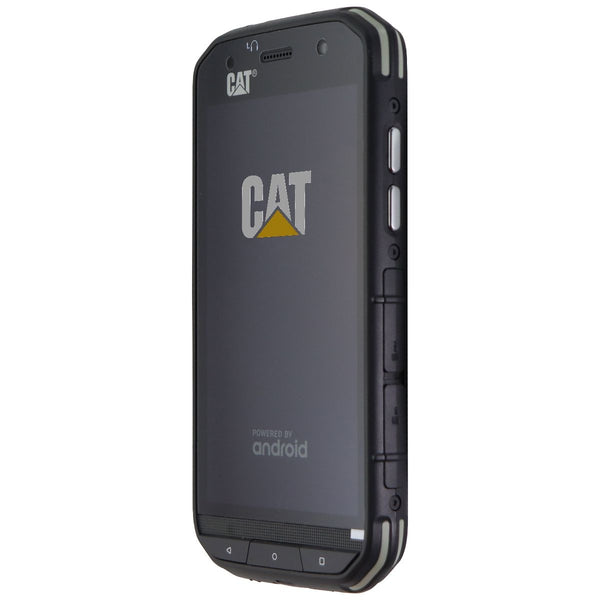 CAT S48c (5-inch) Smartphone (GSM + CDMA) - Black / 64GB - CAT - Simple Cell Shop, Free shipping from Maryland!