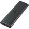 SSK Aluminum M.2 to USB NVMe SATA SSD Enclosure (HE-C326) - SSK - Simple Cell Shop, Free shipping from Maryland!