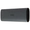 SSK Aluminum M.2 to USB NVMe SATA SSD Enclosure (HE-C326) - SSK - Simple Cell Shop, Free shipping from Maryland!