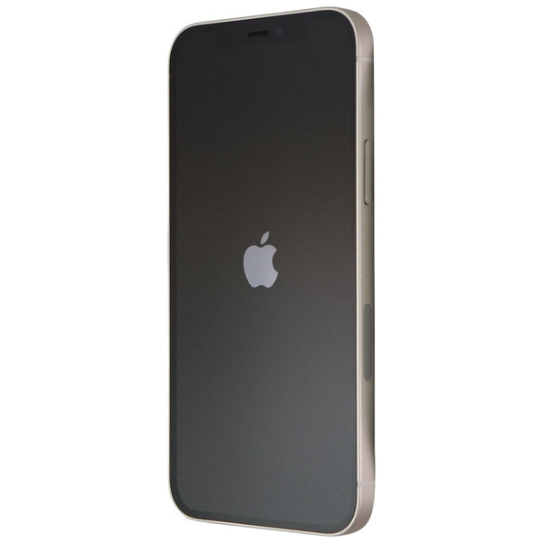 Apple iPhone 12 (6.1-inch) Smartphone (A2172) Boost Mobile Only - 64GB / White - Apple - Simple Cell Shop, Free shipping from Maryland!