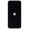 Apple iPhone 12 (6.1-inch) Smartphone (A2172) Verizon + T-Mobile - 64GB / White - Apple - Simple Cell Shop, Free shipping from Maryland!