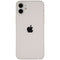 Apple iPhone 12 (6.1-inch) Smartphone (A2172) Verizon + T-Mobile - 64GB / White - Apple - Simple Cell Shop, Free shipping from Maryland!