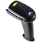 Tao Barcode Scanner with Charging Cable - Black (TCR-2557) - TAO - Simple Cell Shop, Free shipping from Maryland!