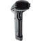 Tao Barcode Scanner with Charging Cable - Black (TCR-2557) - TAO - Simple Cell Shop, Free shipping from Maryland!